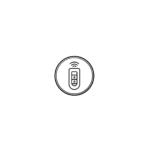 محل مفاتيح