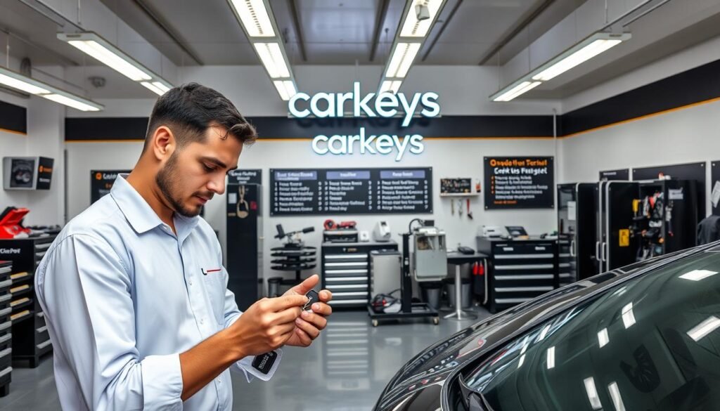 خدمات فتح سيارات الشارقة وعجمان خدمات فتح سيارات الشارقة وعجمان