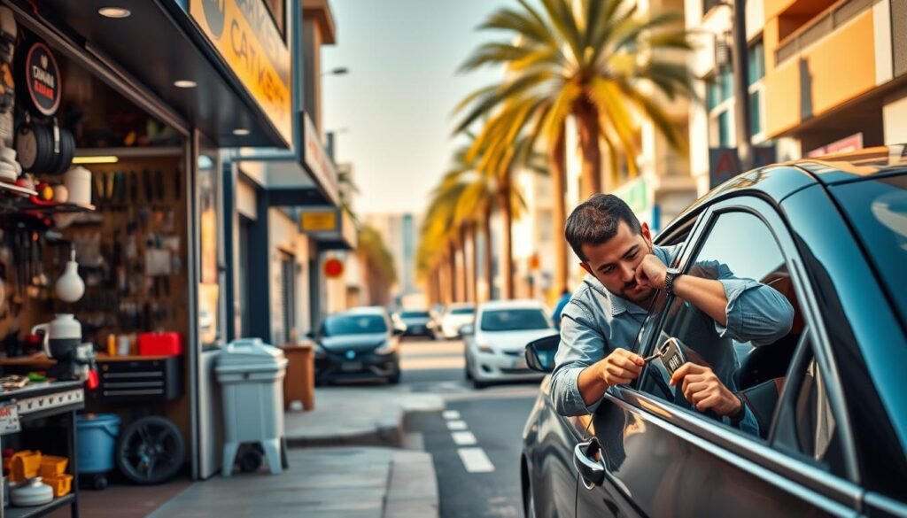 خدمات فتح سيارات في العين خدمات فتح سيارات في العين