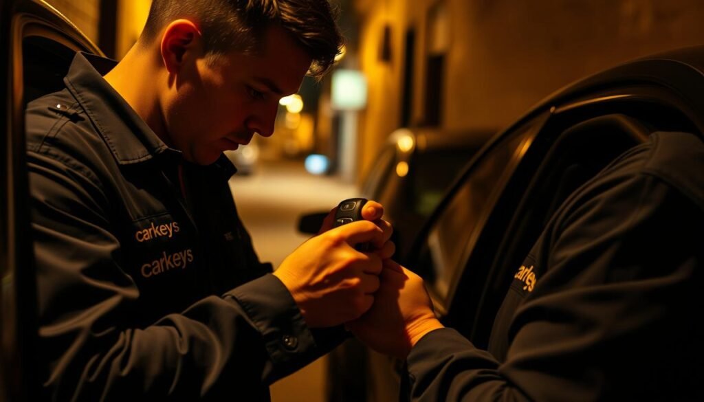 فني فتح سيارات فني فتح سيارات