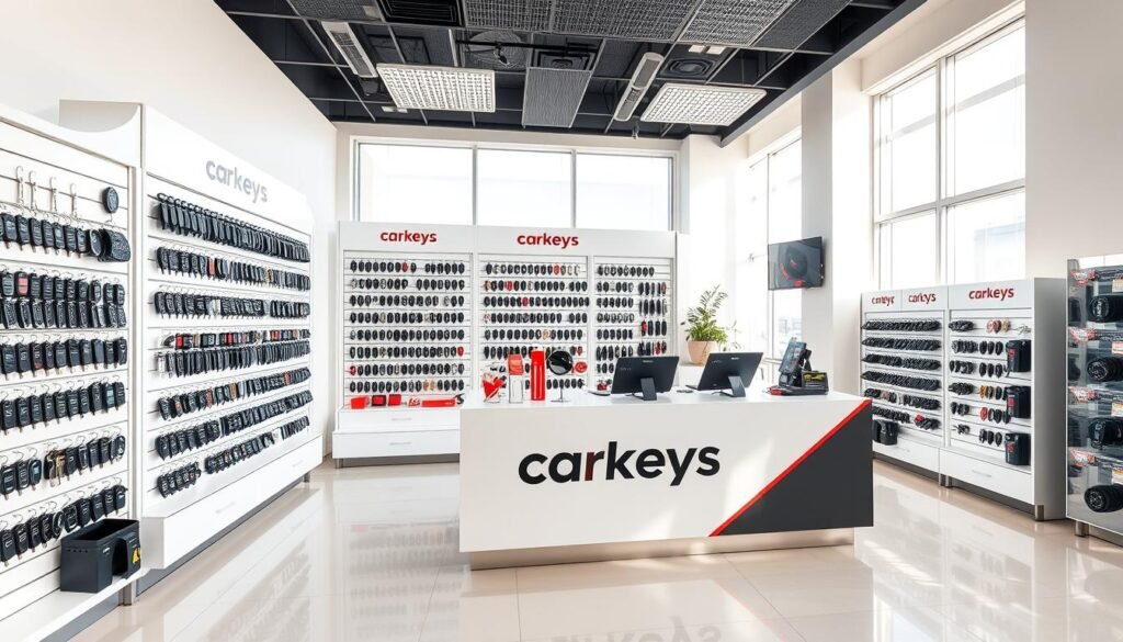 محل مفاتيح سيارات ابوظبي