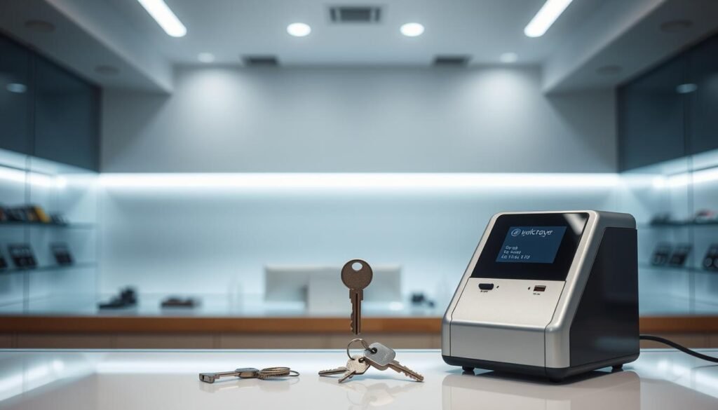 Key Duplication Cost in UAE Key Duplication Cost in UAE