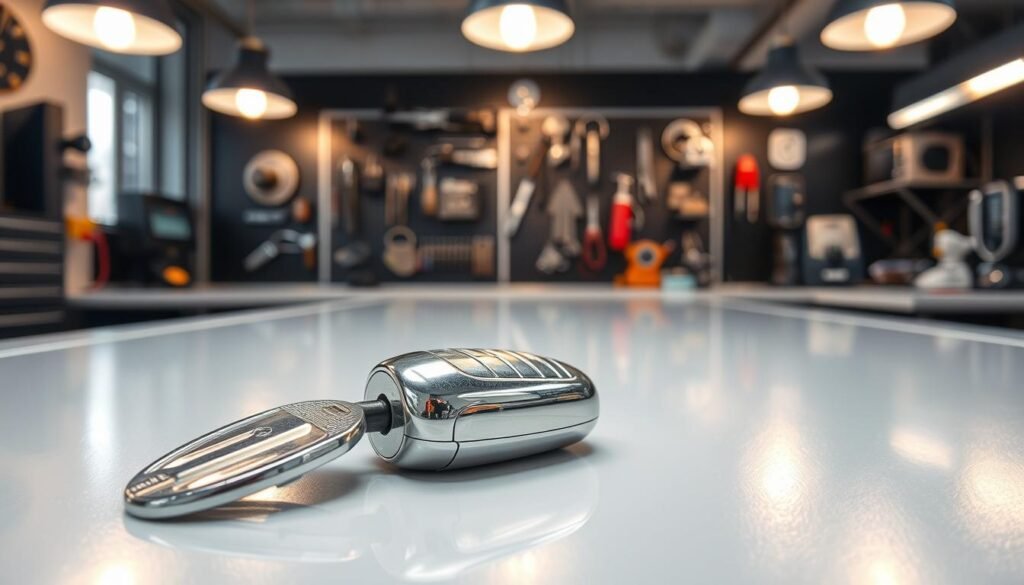 car key duplication UAE car key duplication UAE