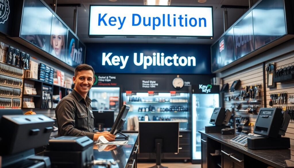 duplicate key maker near me duplicate key maker near me