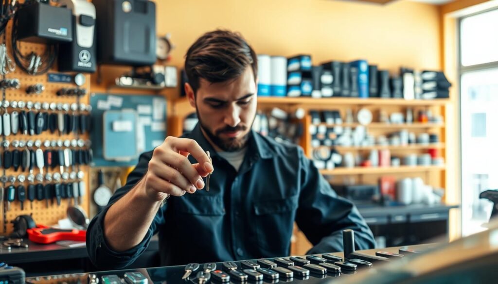 أسعار خدمات مفاتيح السيارات في الإمارات أسعار خدمات مفاتيح السيارات في الإمارات