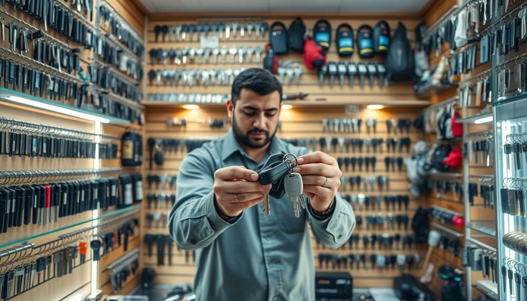 خدمات مفاتيح عجمان خدمات مفاتيح عجمان